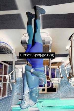 Regina 26Yrs Old Escort 52KG 161CM Tall Dubai Image - 8