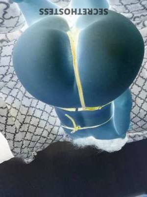 Rose 23Yrs Old Escort Fresno CA Image - 3