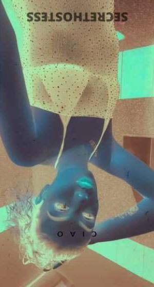 Rose 23Yrs Old Escort Fresno CA Image - 4