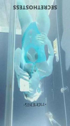 Rose 23Yrs Old Escort Fresno CA Image - 6