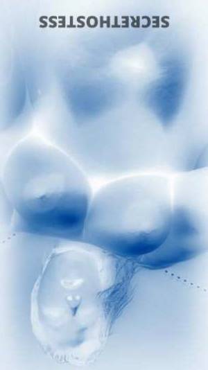 30 year old Escort in Spokane WA Hot Outcall Deals now