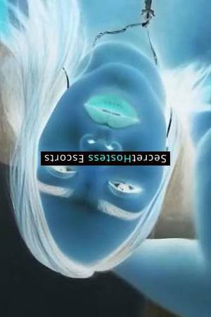 Samatha latina 27Yrs Old Escort Naperville IL Image - 2