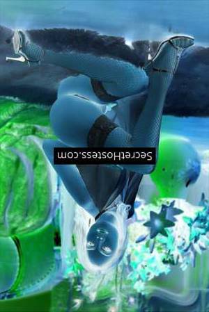 42 year old Asian Escort in Bangkok Sandra, Agency