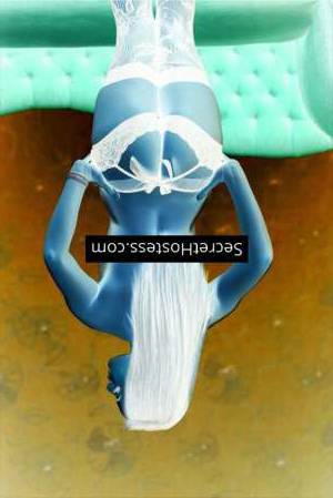 Sandra 42Yrs Old Escort 53KG 163CM Tall Bangkok Image - 4