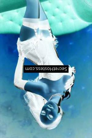 Sandra 42Yrs Old Escort 53KG 163CM Tall Bangkok Image - 6