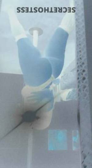 24 year old Latino Escort in Merced CA Horny Mexican Toy for Fucking