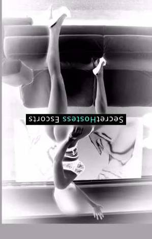 39 year old Colombian Escort in Madrid Experience the Exotic Passionate Encounters and Delightful 