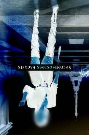 Sara 39Yrs Old Escort 75KG 176CM Tall Madrid Image - 1