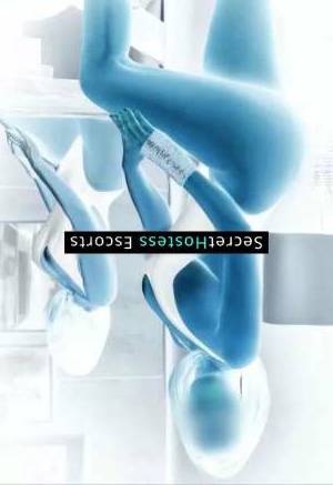 Sara 39Yrs Old Escort 75KG 176CM Tall Madrid Image - 2