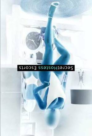 Sara 39Yrs Old Escort 75KG 176CM Tall Madrid Image - 3