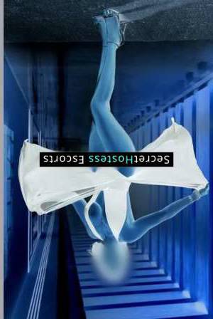 Sara 39Yrs Old Escort 75KG 176CM Tall Madrid Image - 4