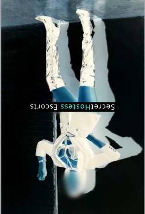 Sara 39Yrs Old Escort 75KG 176CM Tall Madrid Image - 5