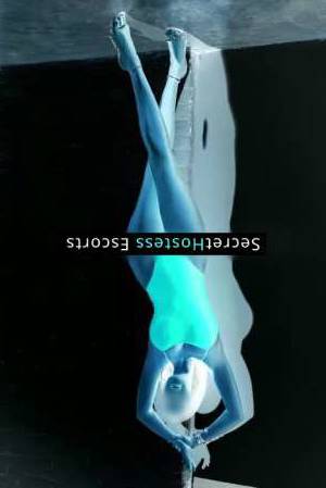 Sara 39Yrs Old Escort 75KG 176CM Tall Madrid Image - 7