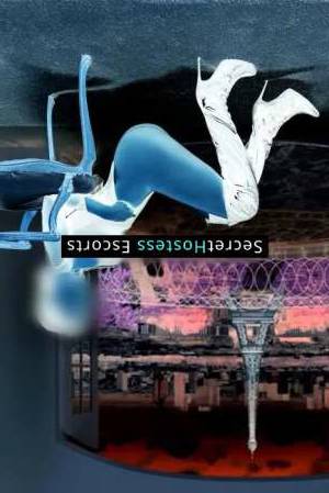 Sara 39Yrs Old Escort 75KG 176CM Tall Madrid Image - 8