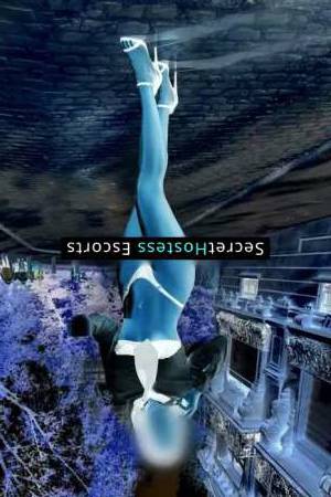 Sara 39Yrs Old Escort 75KG 176CM Tall Madrid Image - 9