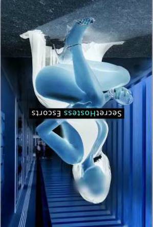 Sara 39Yrs Old Escort 75KG 176CM Tall Madrid Image - 10