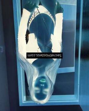 Sarah 22Yrs Old Escort 56KG 170CM Tall Berlin Image - 1