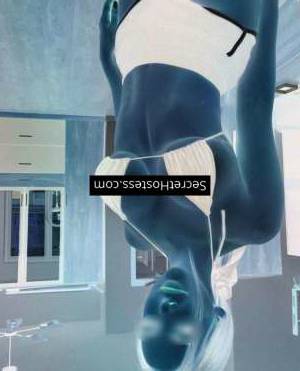 Sarah 22Yrs Old Escort 56KG 170CM Tall Berlin Image - 2