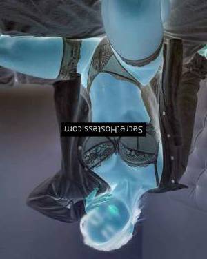 Sarah 22Yrs Old Escort 56KG 170CM Tall Berlin Image - 3