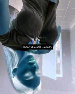 Sarah 22Yrs Old Escort 56KG 170CM Tall Berlin Image - 4