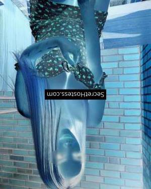 Sarah 22Yrs Old Escort 56KG 170CM Tall Berlin Image - 5