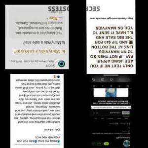 Selina 22Yrs Old Escort Lawrence KS Image - 3