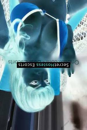 40 year old Escort in San Jose CA Hottie for hire