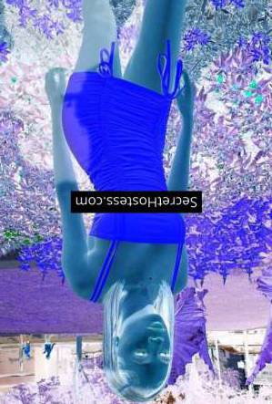 24 year old Ebony Escort in Jounieh Sharon Emma, Independent