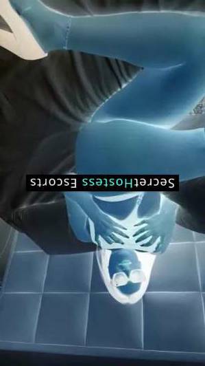 24 year old Turkish Escort in Durres Gorgeous Nikita Classy, Clean, and Captivating