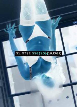 30 year old Costa Rican Escort in Dublin Elegant and Discreet Companion for Memorable Moments