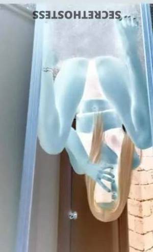 Star 22Yrs Old Escort Lubbock TX Image - 1