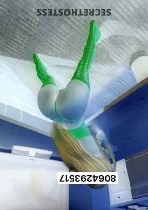 Star 22Yrs Old Escort Lubbock TX Image - 2