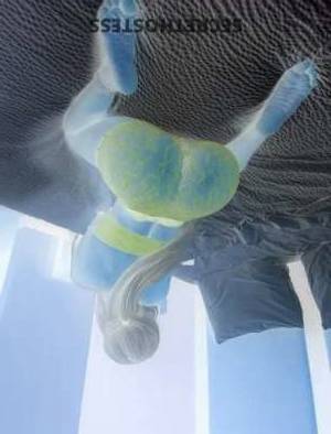 Star 22Yrs Old Escort Lubbock TX Image - 3