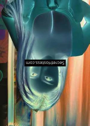 Suye 27Yrs Old Escort 53KG 166CM Tall Novi Sad Image - 1