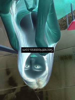 Suye 27Yrs Old Escort 53KG 166CM Tall Novi Sad Image - 2