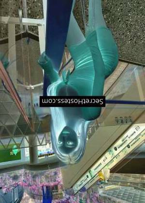 Suye 27Yrs Old Escort 53KG 166CM Tall Novi Sad Image - 3