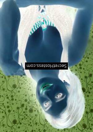 Swetha Naidu 25Yrs Old Escort 61KG 167CM Tall Hyderabad Image - 1