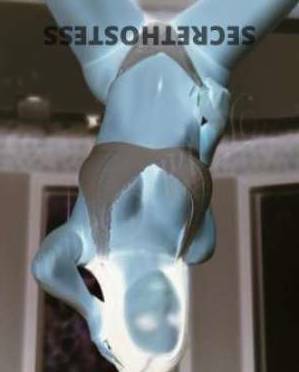 27 year old Australian Escort in Homebush Sydney Australian, Homebush
