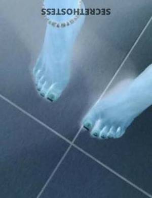 23 year old Brazilian Escort in Staten Island NY Kinky Brazilian Cutie