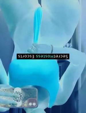 38 year old Escort in Memphis TN VanessaMilly* is Ready for Your Hedonism