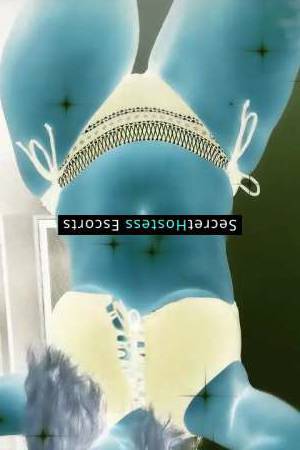 VanessaMilly** 38Yrs Old Escort 64KG 172CM Tall Memphis TN Image - 1