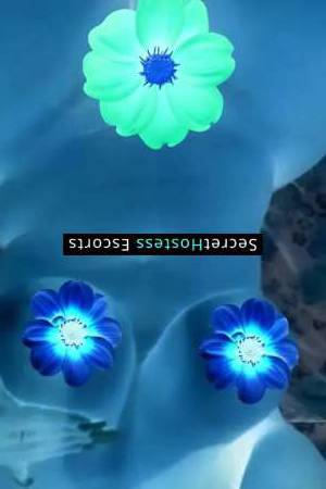 VanessaMilly** 38Yrs Old Escort 64KG 172CM Tall Memphis TN Image - 2