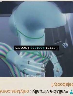 VanessaMilly** 38Yrs Old Escort 64KG 172CM Tall Memphis TN Image - 3