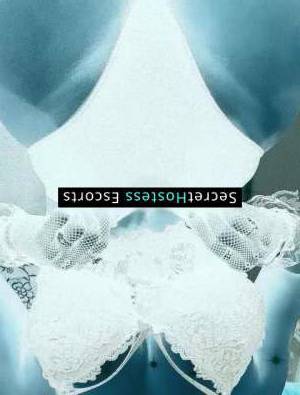 VanessaMilly** 38Yrs Old Escort 64KG 172CM Tall Memphis TN Image - 4