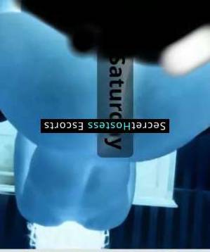 VanessaMilly** 38Yrs Old Escort 64KG 172CM Tall Memphis TN Image - 5