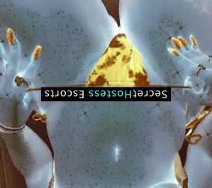 VanessaMilly** 38Yrs Old Escort 64KG 172CM Tall Memphis TN Image - 7