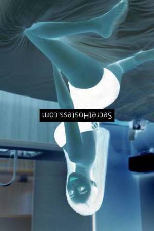 Yidan, Agency 27 year old Escort in Doha