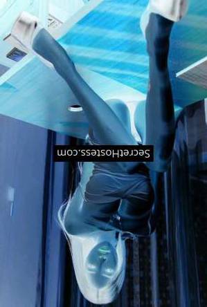 Yoyo escort agency, Agency 31 year old Escort in Doha