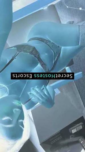 26 year old Argentinian Escort in Marbella Visiting Argentine Beauty with Asian Features Available Now