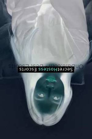 Zoe 23Yrs Old Escort 53KG San Francisco CA Image - 2